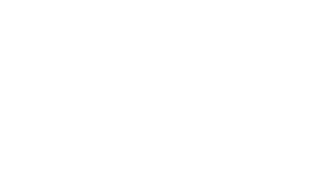 The Shepherd Home Care Logo